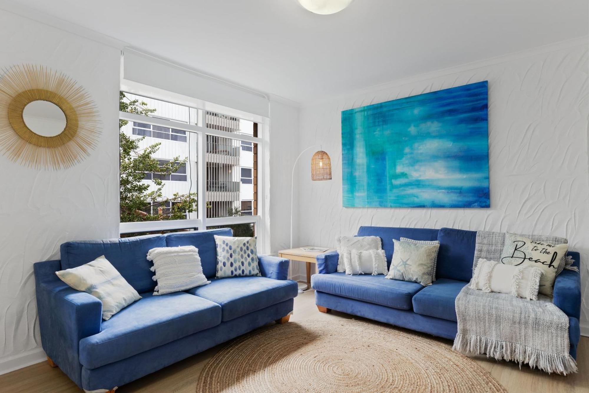 Bayswaterfront Apartments Adelaide Exteriér fotografie