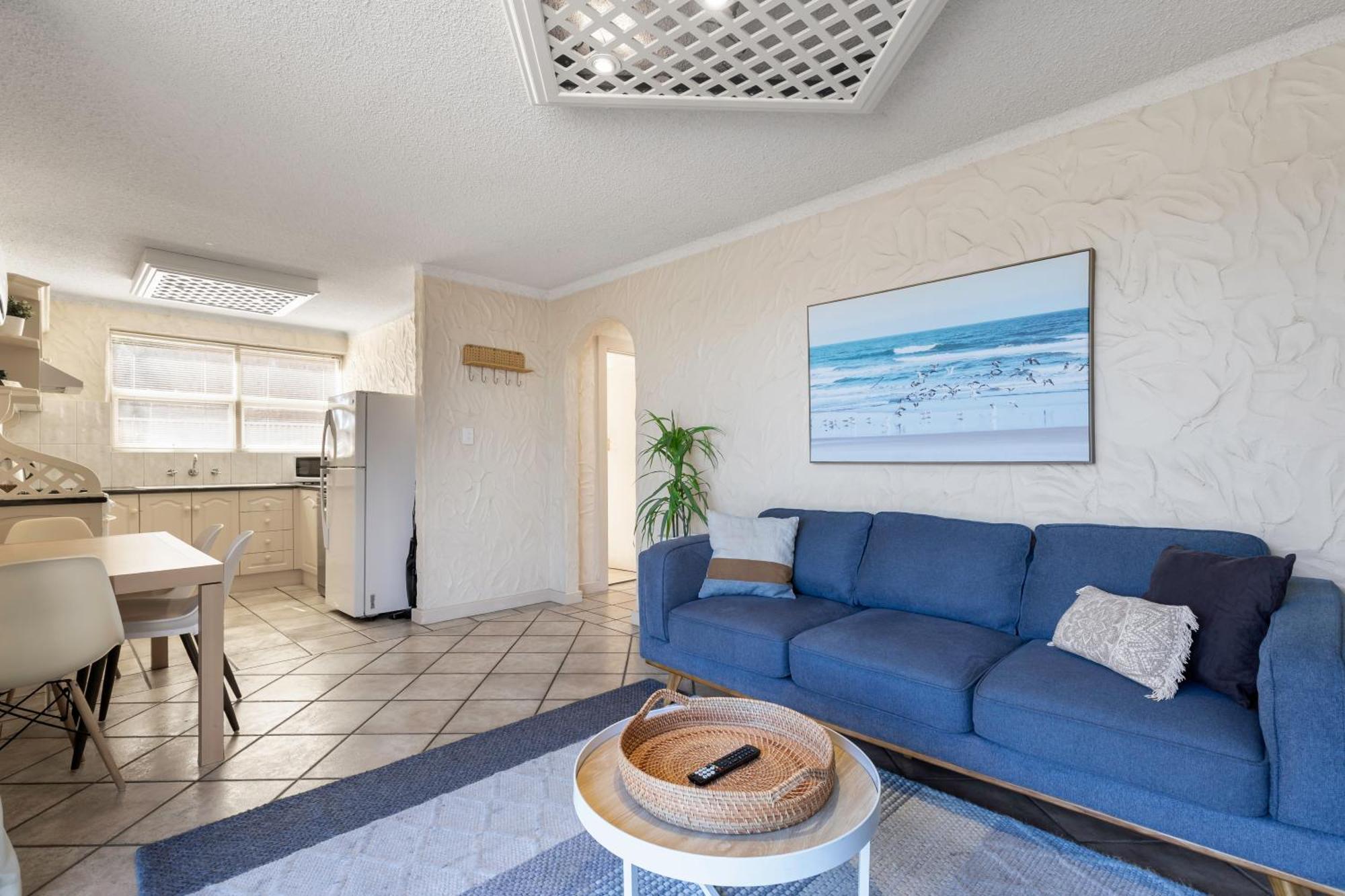 Bayswaterfront Apartments Adelaide Pokoj fotografie